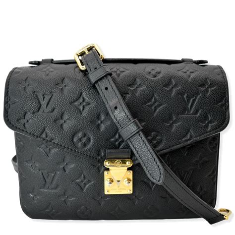 louis vuitton metis replica|louis vuitton metis crossbody.